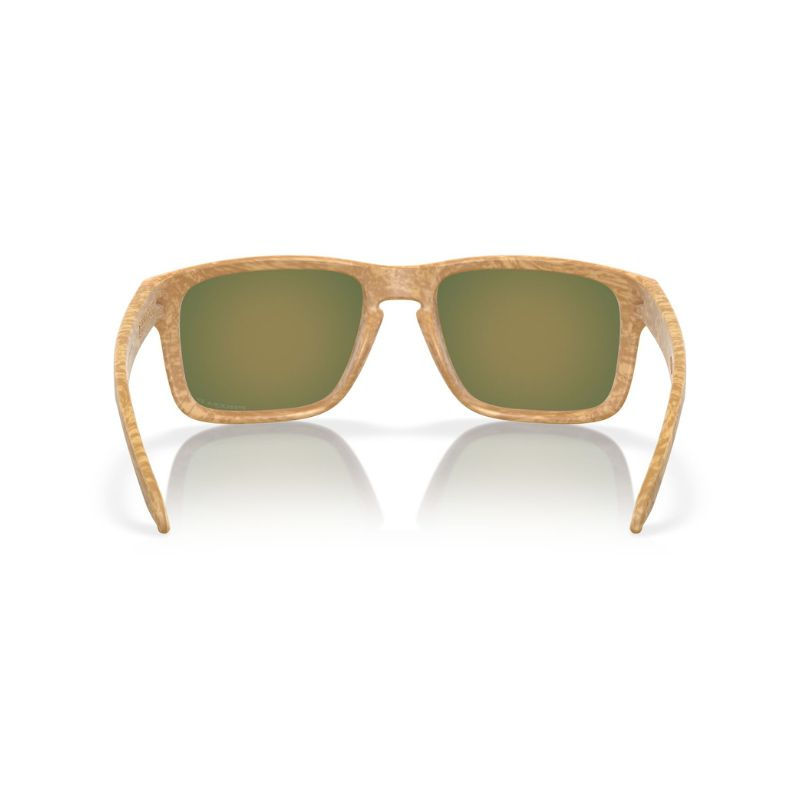 Miniatura: anteojo sol oakley 9102 holbrook