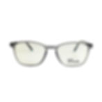 anteojo receta lutz ferrando terra