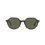 Miniatura: anteojo sol ray ban thalia 2195