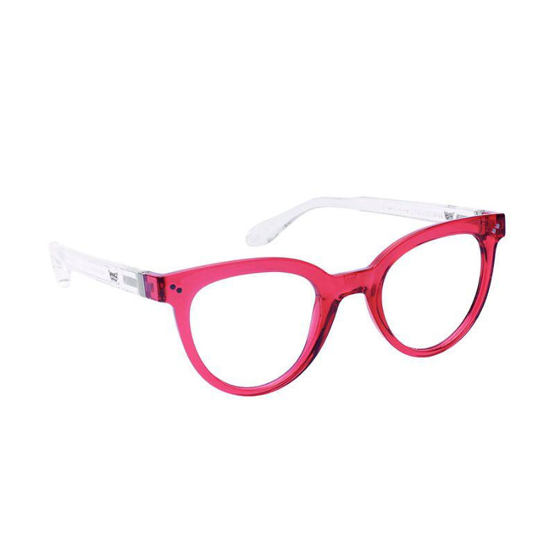 anteojo receta vulk hills