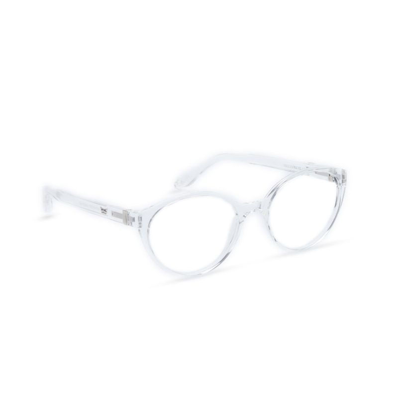 anteojo receta vulk ouflas