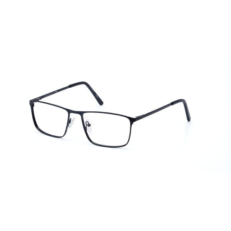 Anteojo receta Rusty Gotte