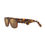 Miniatura: anteojo sol ray ban mega wayfarer 0840S