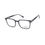 Miniatura: anteojo receta gandi franco clipon