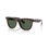 Miniatura: anteojo sol ray ban wayfarer reverse R0502
