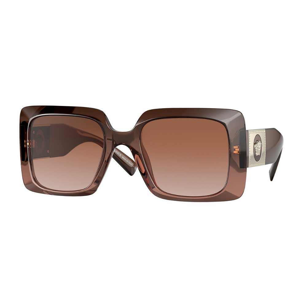 anteojo sol versace 4405