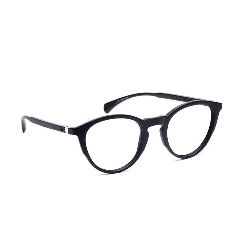 anteojo receta vulk 2 shot