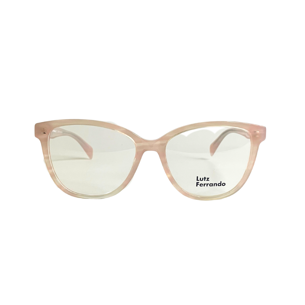 anteojo receta lutz ferrando amelie fotocromatico