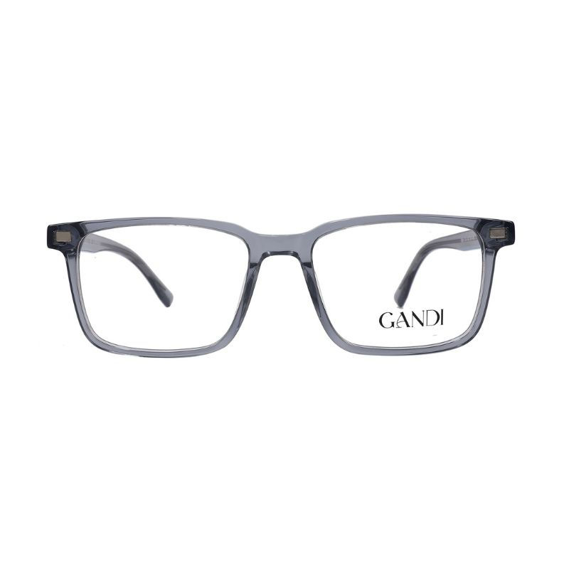 anteojo receta gandi mati clipon