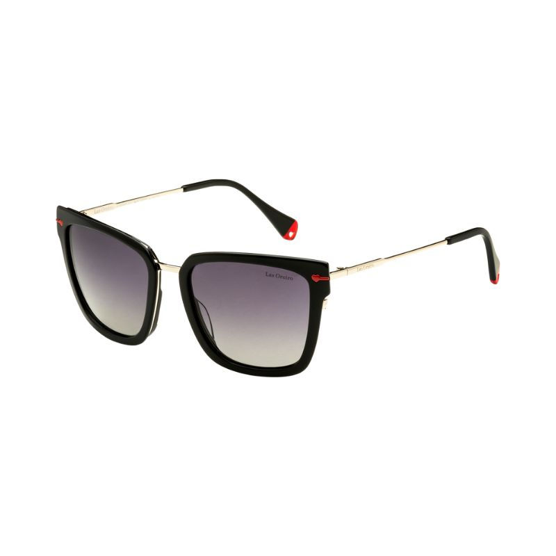 anteojo sol las oreiro 6140