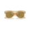Miniatura: anteojo sol ray ban wayfarer reverse R0502