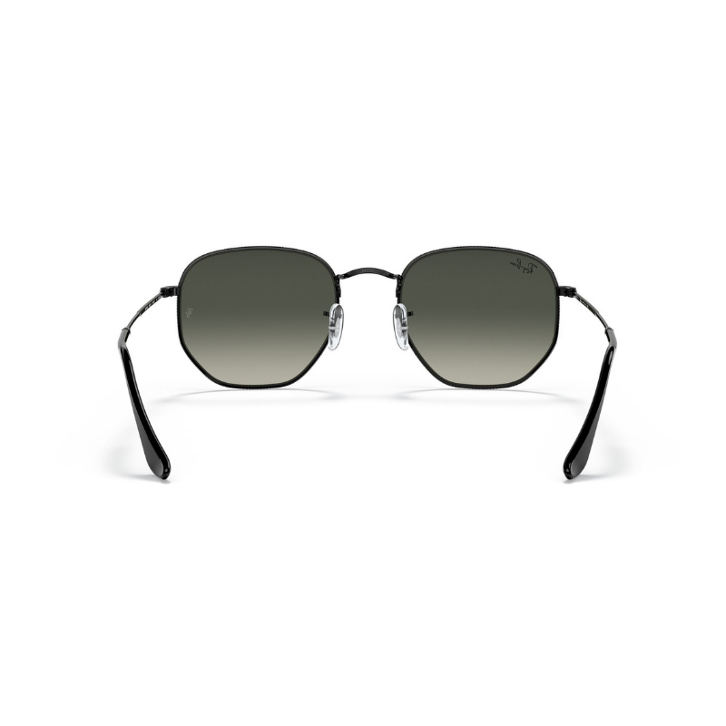 Miniatura: anteojo sol ray ban hexagonal 3548