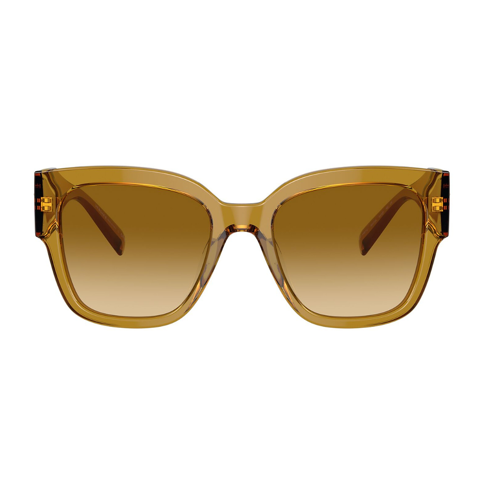 anteojo sol versace 4437