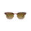 Miniatura: Ray-Ban ClubMaster 3016 133751
