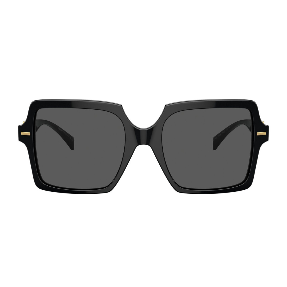 anteojo sol versace 4441