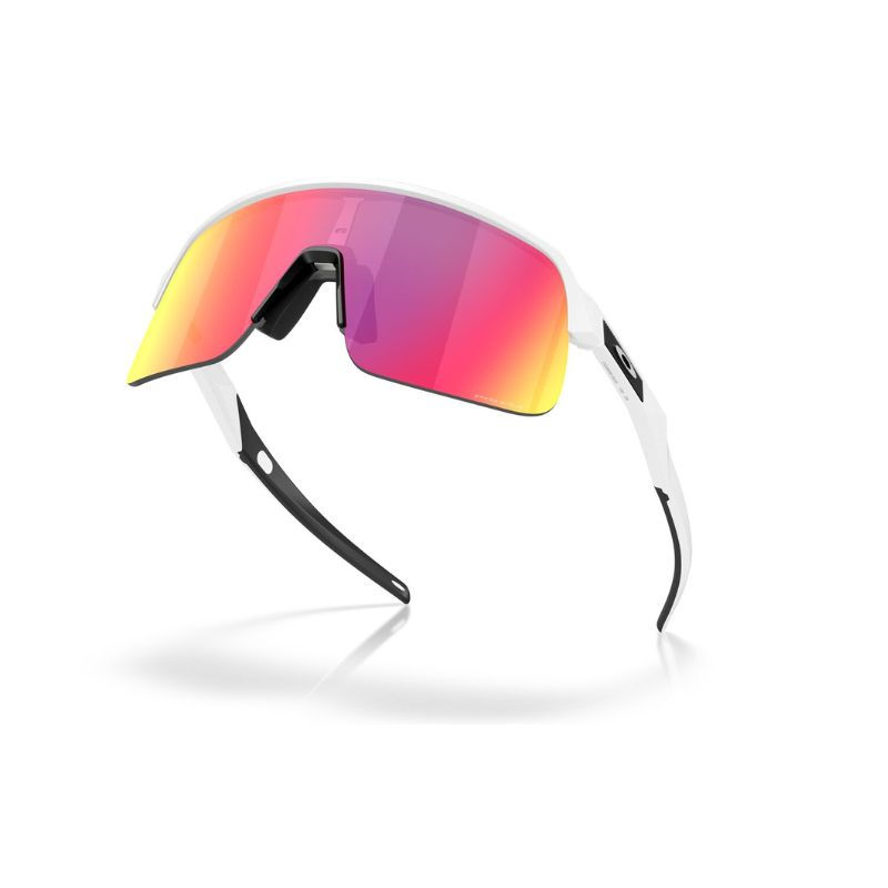 Miniatura: anteojo sol oakley 9496 sutro
