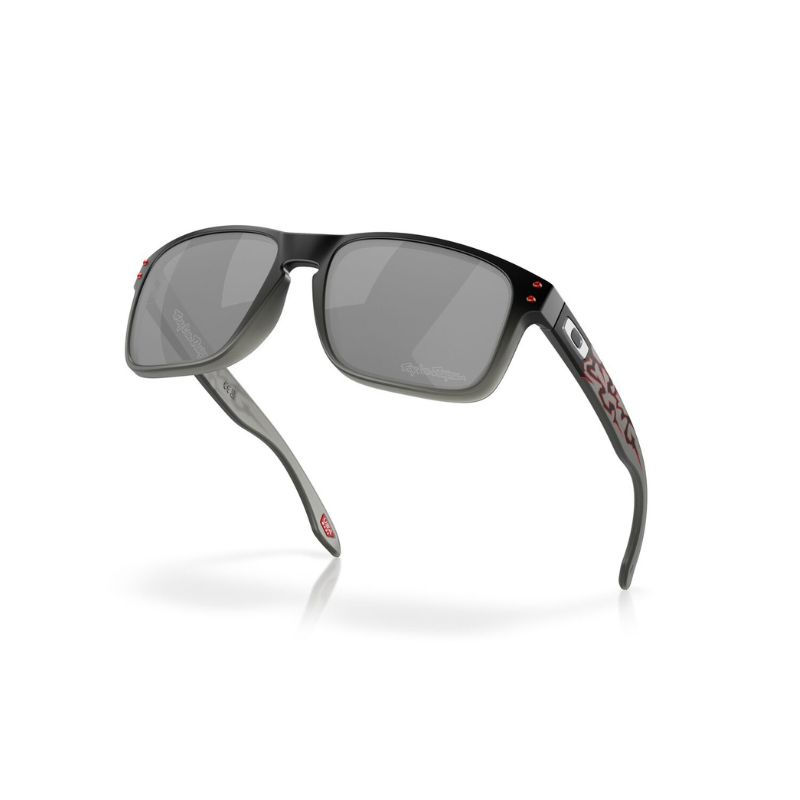Miniatura: anteojo sol oakley 9102 holbrook