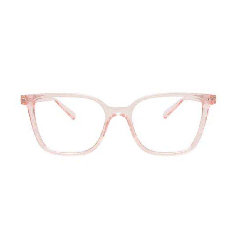 anteojo receta paula cahen mykonos