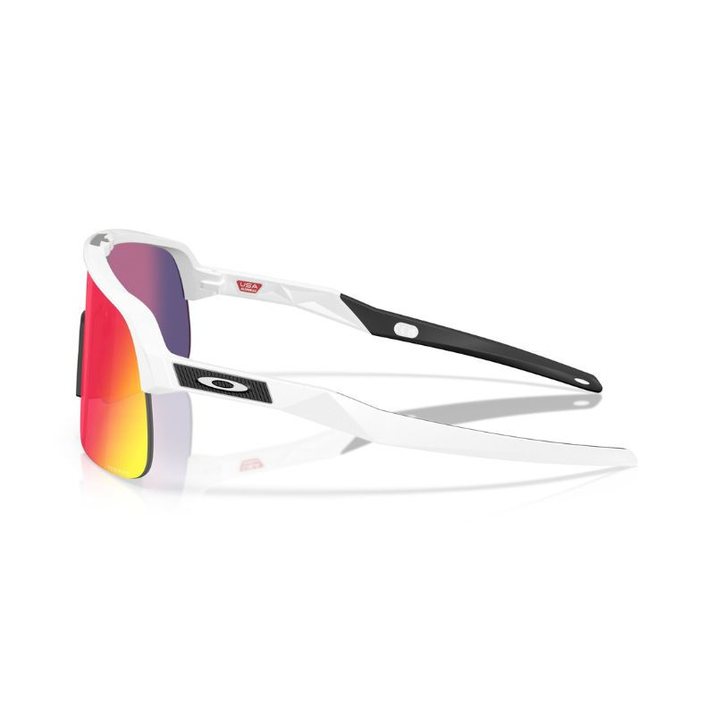 Miniatura: anteojo sol oakley 9496 sutro