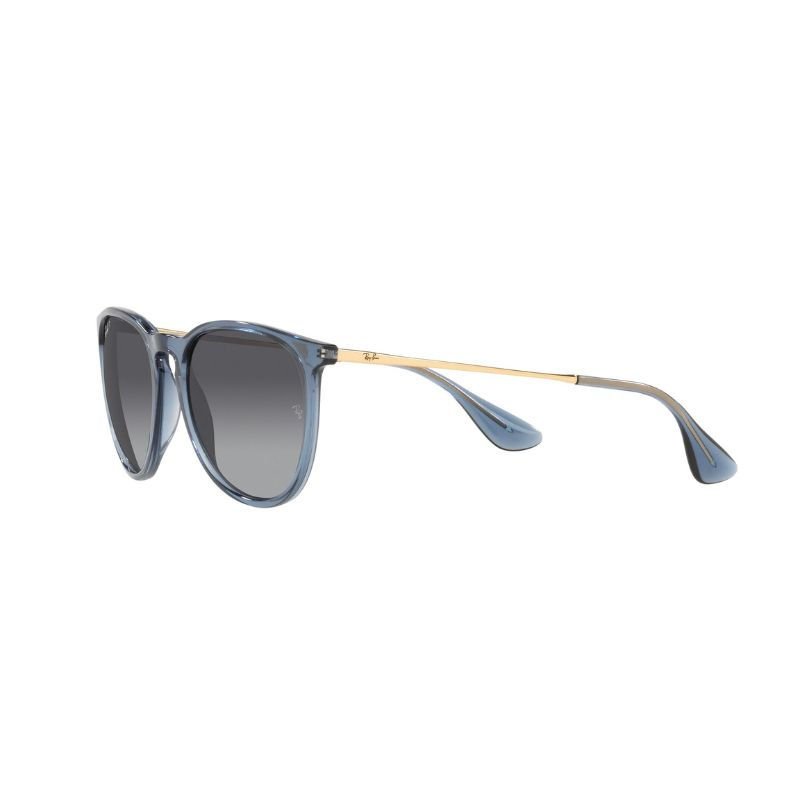 anteojo sol ray ban erika 4171