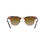 Miniatura: Ray-Ban ClubMaster 3016 133751