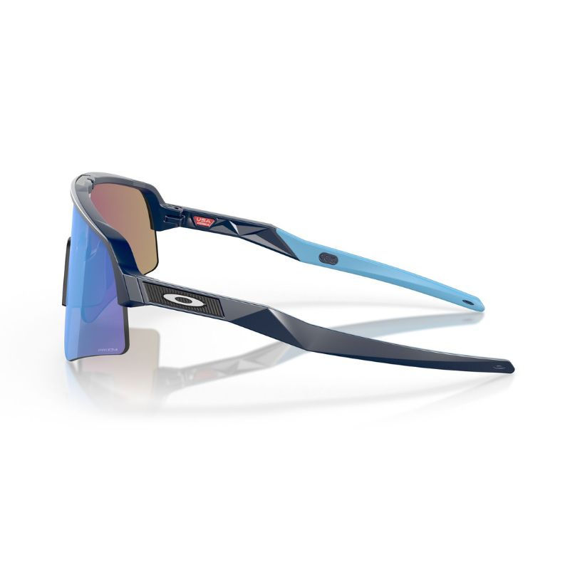 Miniatura: anteojo sol oakley 9465 sutro