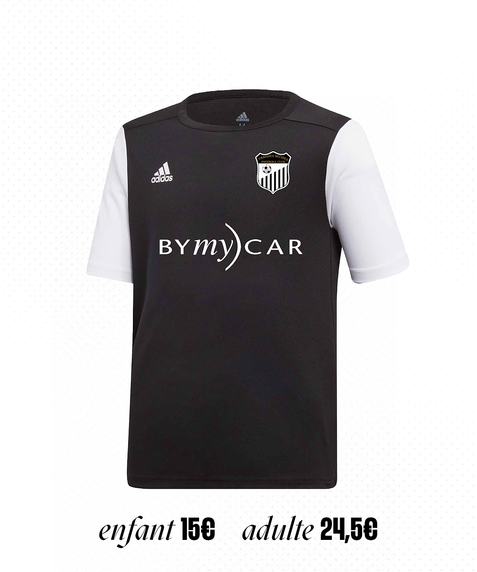 t-shirt 1
