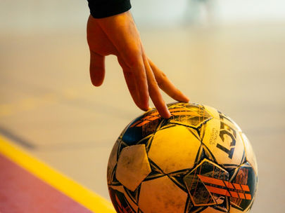 Les résultats du week-end (27 et 28 septembre)