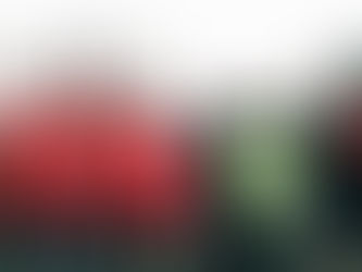 Cap sur les 16èmes de finale de la Coupe Lyon et Rhône !