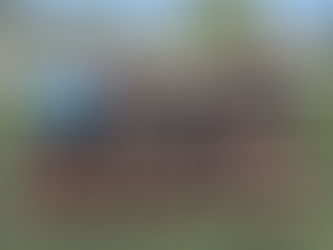 Débuts de championnats pour quelques équipes du cdfc ce dimanche