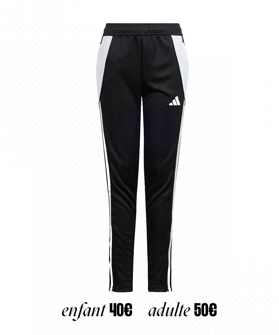pantalon