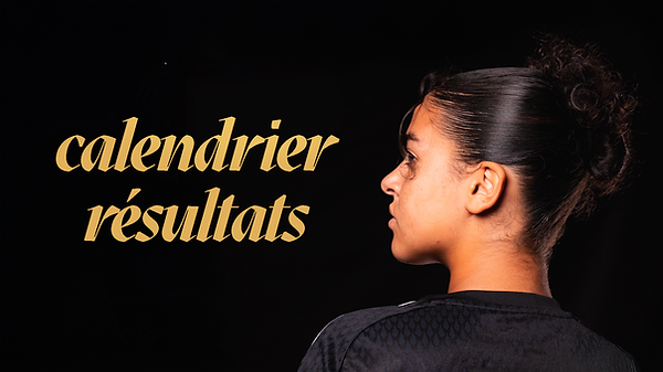 Bannière calendrier.png