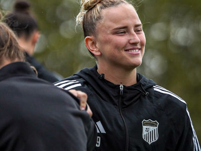 Résultats du week-end (20 et 21 septembre)