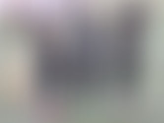 Plateau U7 à Chassieu