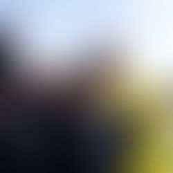 Les stages du CDFC pour les vacances de Pâques ! 