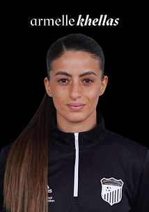 PORTRAITS POUR SITE1-2.png