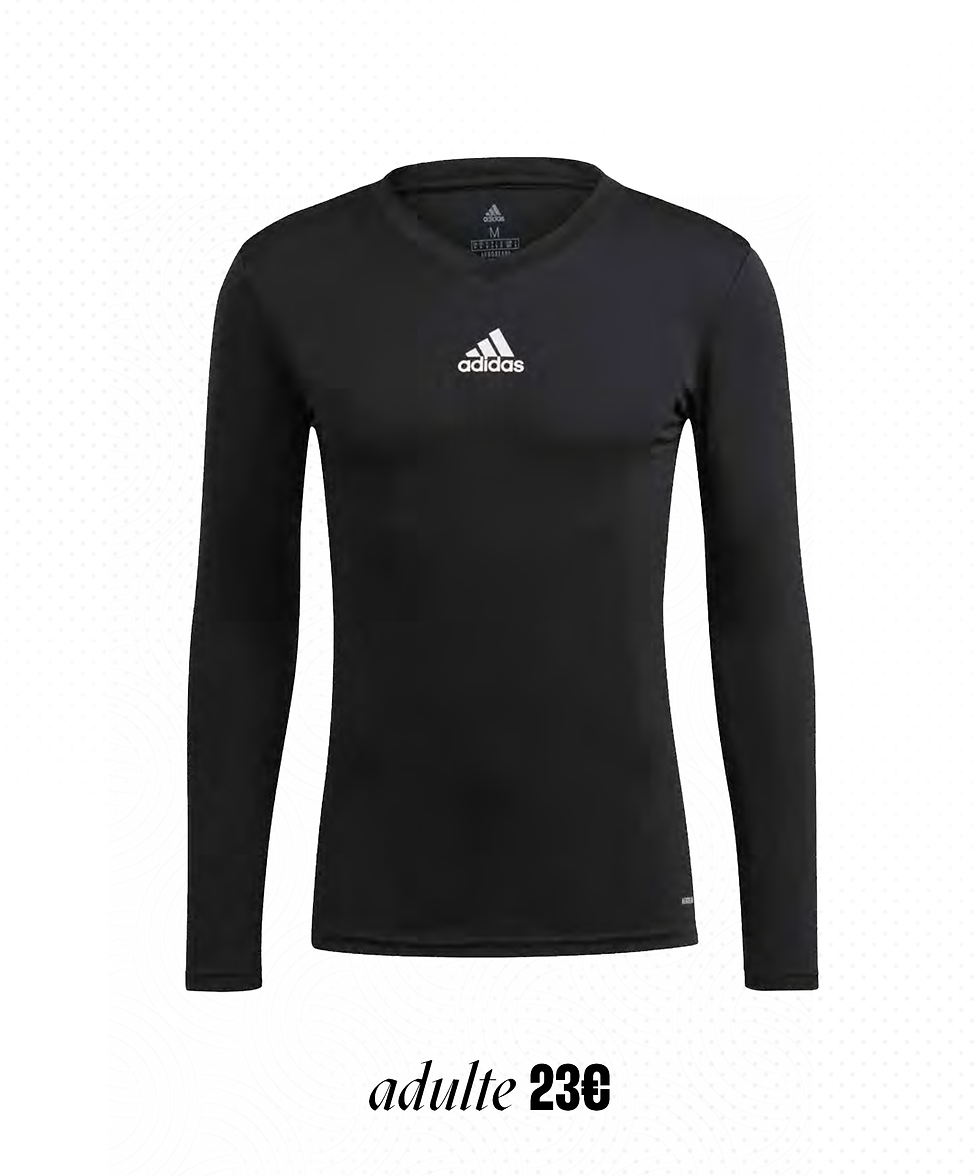 sous maillot