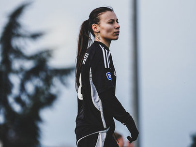 Le programme du week-end (17 et 18 janvier)