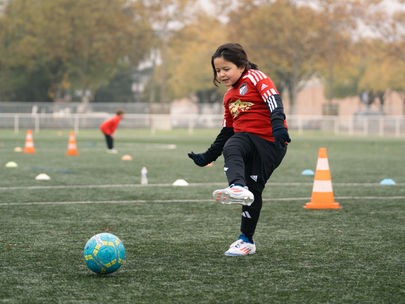 Les résultats du week-end (23-24 novembre)