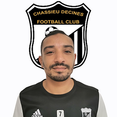 Yassine HAMZOUI - MILIEU.png