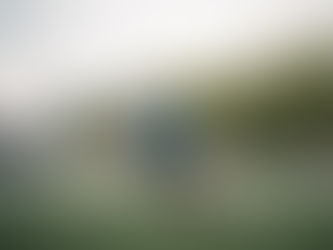 Le programme du week-end (5-6 octobre)