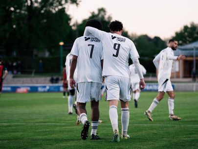 N3 - J25 | CDFC - FCLDSD : la dernière réception de la saison
