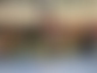 Soirée de la section futsal