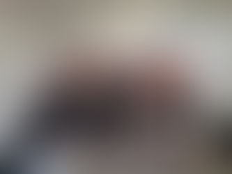 Les resultats du week-end