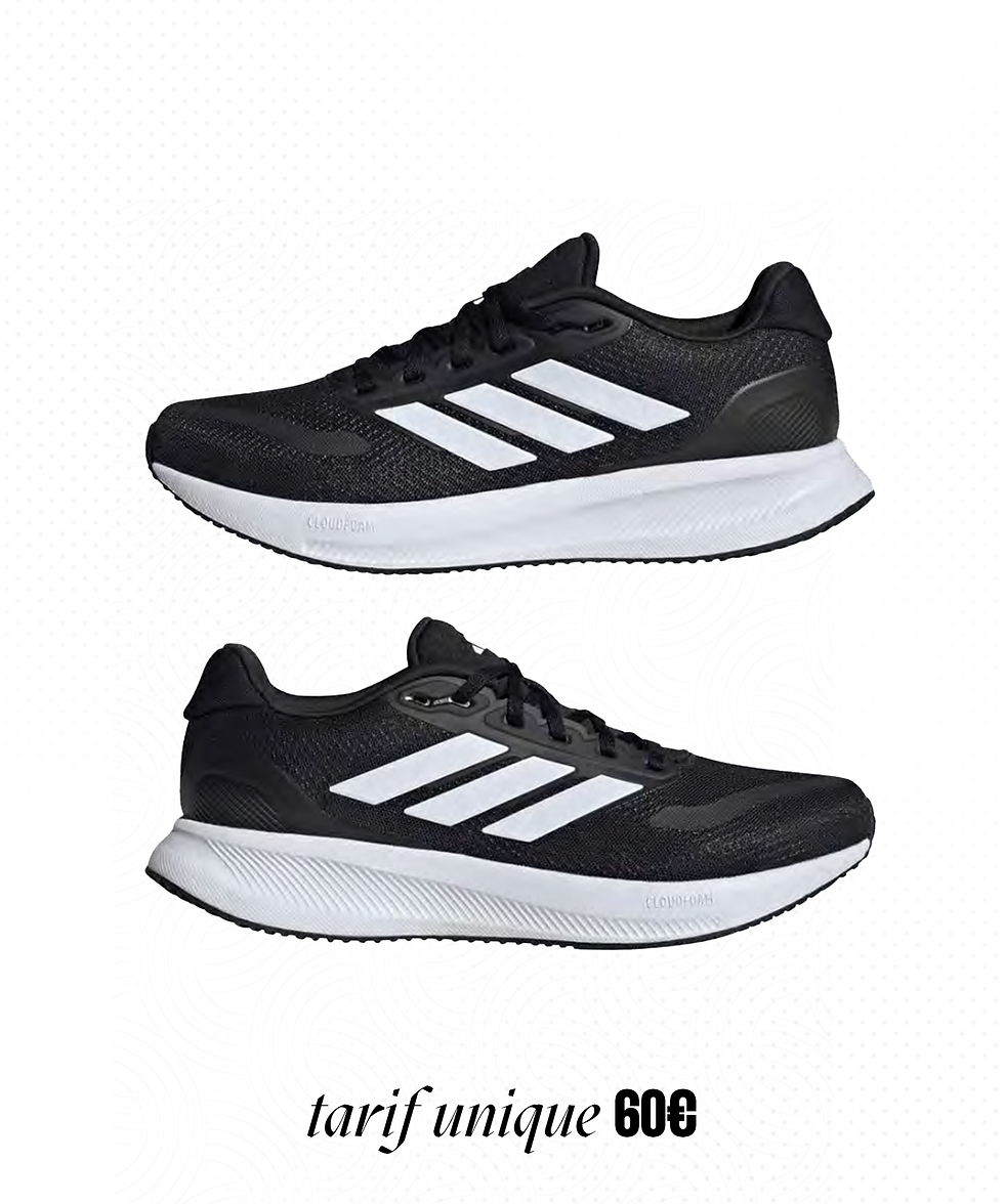 chaussures