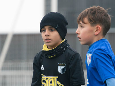 Le programme du week-end (25-26 janvier)