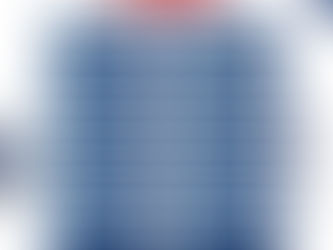 Coupes de France et Gambardella