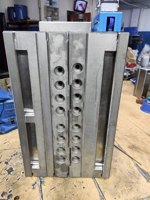 WhatsApp Image 2022-02-02 at 17.58_edited.jpg