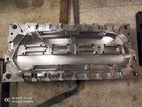 WhatsApp Image 2022-02-02 at 17.58_edited.jpg