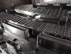 WhatsApp Image 2022-02-02 at 17.58_edited.jpg